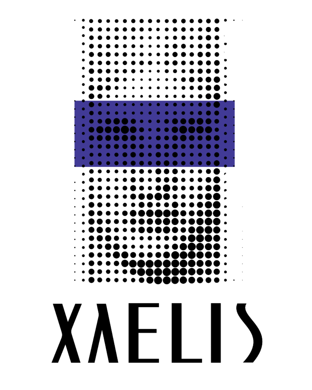 Xaelis